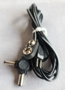 Cable