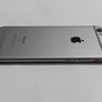 iPhone 6s Silver 128GB iOS 15 Image 9