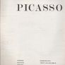 Picasso Image 2