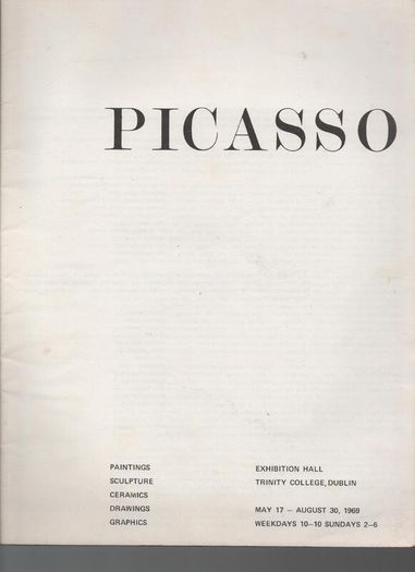 Picasso