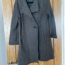 Oska Coat Image 7