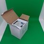 Postage - 3 x Circuit Breakers 125A 100mA 4P 230v - 415v Image 4