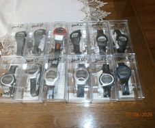 Watches For Sale