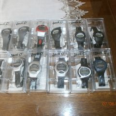 Watches For Sale