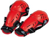 Ufo Elbow Guards