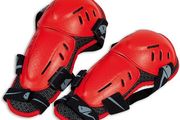 Ufo Elbow Guards