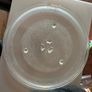 samsung microwave Image 4