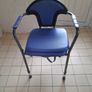 Commode Image 2