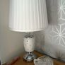 lamps x2 Image 2