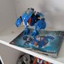 Bionicle Gahlok Image 3