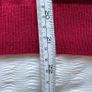 Vintage ballantyne cashmere jumper Image 10