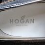 Hogan Ladies Loafers Image 4