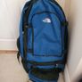 northface backpack Image 3