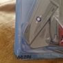 model plane Image 4