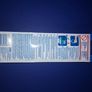 Oral B brush heads precision clean Image 2