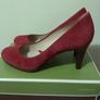 Naturalizer Shoes, size EU-41. UK-7, brand new. Image 2