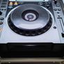 Cdj2000 Nxs2 Image 6