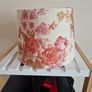 lamp shade Image 2