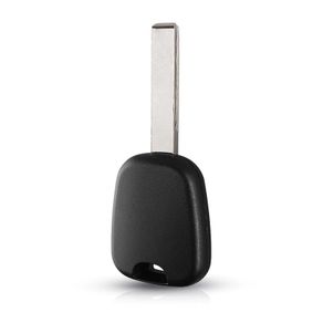 Blank Key HU83