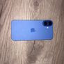 iPhone 16plus Image 5