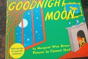 Goodnight Moon