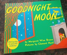 Goodnight Moon