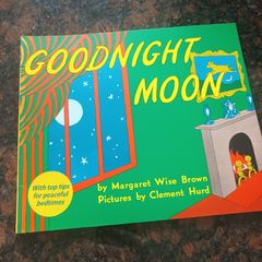 Goodnight Moon