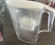 Water Filter