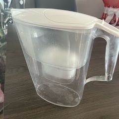 Water Filter