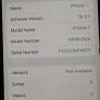 apple IPhone 7 32GB Image 8