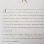 Age Erasers For Women By The  Editors Of  Prevention Magazine  Health  Books.  650 pages. Image 8