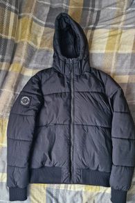 Superdry Jacket