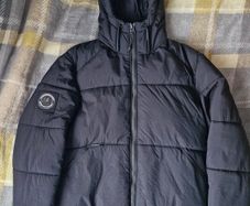 Superdry Jacket