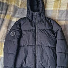 Superdry Jacket