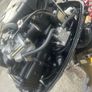 Mariner 5hp 4 Stroke Outboard Engine Image 10