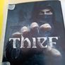 Thief PlayStation 3 Ps3 Games Original Image 5