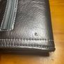 Gionni Ladies Shoulder Bag Purse Image 5
