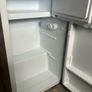 Fridge Freezer - Under Counter Compact Fridge with Freeze Zone Image 10