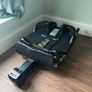 Doona X car seat stroller WITH BASE Image 6
