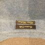 Massimo Dutti jumper Size Large Image 2