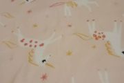 Unicorn Pyjamas 3-4 yrs