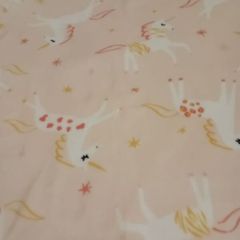 Unicorn Pyjamas 3-4 yrs