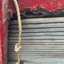 car trailer Image 4