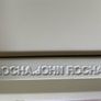 Rocha John Rocha Photo Frames 8x10 Image 2