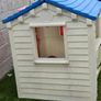 Little tikes playhouse Image 3