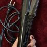 Remington Hair straightener Image 3