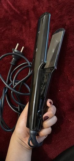 Remington Hair straightener