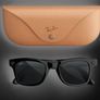 Ray-Ban Meta Gen 2 Transitions Image 5