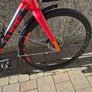 Bicycle Image 7
