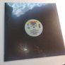 World Power - I'm Happy(RAGGA MUFFIN) - Cardiac Records - Ragga Muffin BANGER! Image 9